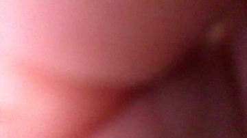 Sexyroxy2001  19-07-2021